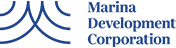 Marina Development Corporation