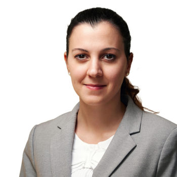 Ginevra-Filippi Ginevra-Filippi