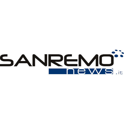 Sanremo News MDC