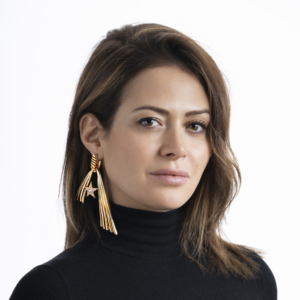 Manuela Ravalli