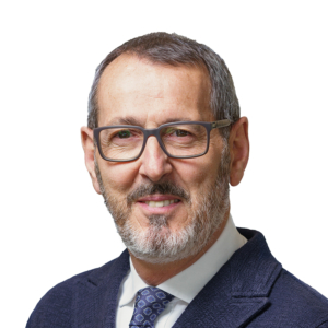 Roberto Berio