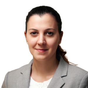 Ginevra Filippi