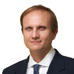 Federico Sara